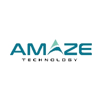 Amaze Technology_logo