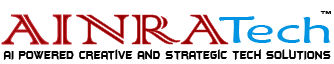 AINRATech_logo