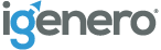 iGenero Web Solution Pvt Ltd_logo