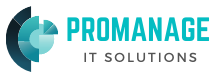 Promanage IT Solution_logo