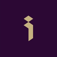 Impressit_logo