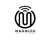 Magnion Technology Factory_logo