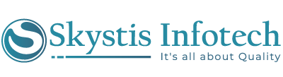 Skystis Infotech LLP_logo