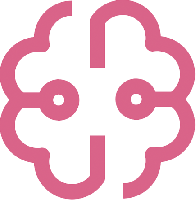 Smartbrain_logo