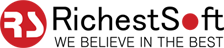 RichestSoft_logo