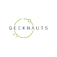Geeknauts_logo