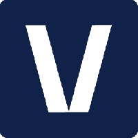 Vasterra_logo