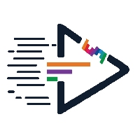 Faststream Technologies_logo