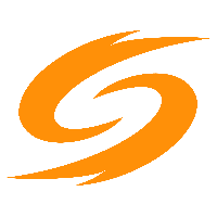 Solace Infotech Pvt. Ltd._logo