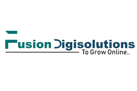 Fusion Digi Solutions_logo