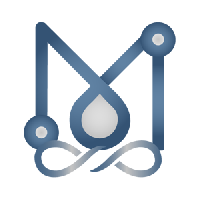 Matrix Infotech Solution_logo
