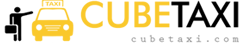 Cubetaxi Technolabs_logo