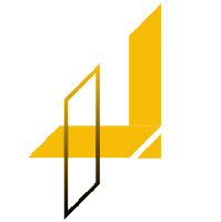L4 Studio Software Development