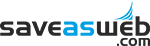 Save as Web_logo
