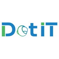 Dot IT OÜ_logo