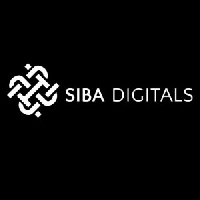 SIBA Digitals_logo