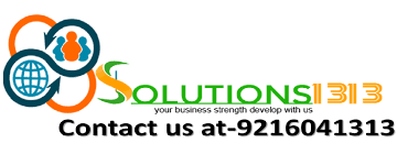 Solutions 1313_logo