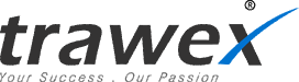 Trawex Technologies_logo