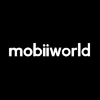 Mobiiworld_logo