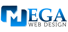 Megawebdesign_logo