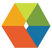 Markiverse Media_logo
