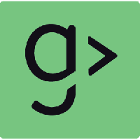 Geek Vibes USA_logo