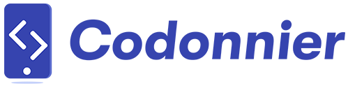 Codonnier_logo