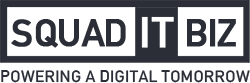 Squad IT Biz_logo