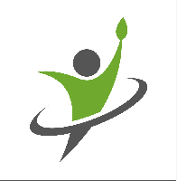 LBM Blockchain Solutions_logo