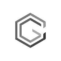 Grayphite_logo