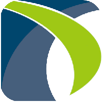 Infurm Technologies LLC