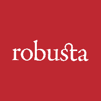 robusta_logo