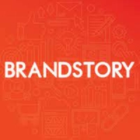 Brandstory_logo