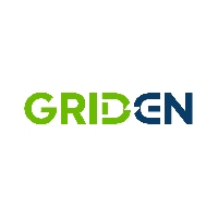 Griden Infotech_logo
