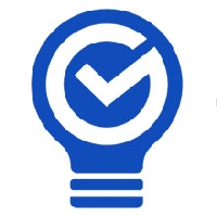 Groovy Web_logo