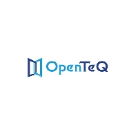 OpenTeQ Technologies Pvt Ltd_logo