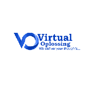 Virtual Oplossing_logo