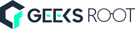 Geeks Root_logo