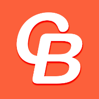 CodeBrisk_logo