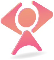 i-HiddenTalent_logo
