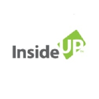 InsideUp Inc._logo