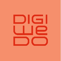 DIGIWEDO_logo