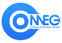 ConnnectDApp_logo