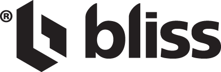 Bliss Web Solution Pvt. Ltd._logo