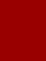 Forixem_logo