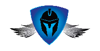 Sartia Global_logo