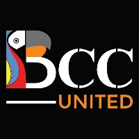 BCC UNITED_logo