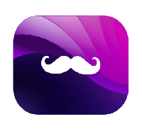 FRENCHY DIGITAL LLC_logo