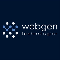 Webgen Technologies_logo