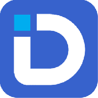 Deorwine Infotech